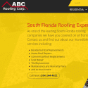 Abc Roofing Reviews