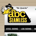 Abc Seamless Reviews