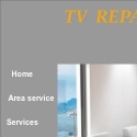 abg-tv-appliance-service Reviews