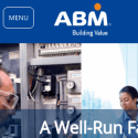 ABM Industries Reviews