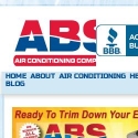 ABS Air Conditioning Reviews