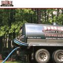 ABS Dumpster And Septic Reviews