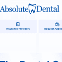 Absolute Dental Reviews