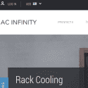 AC Infinity Reviews