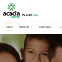 Acacia Energy Reviews