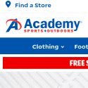 Academy Sports And Outdoors Reviews