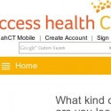 Access Health Ct Reviews