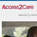Access2Care Reviews
