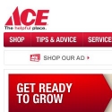 Ace Hardware Reviews
