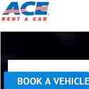 Ace Rent A Car Reviews