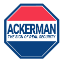 ackerman-security-systems Reviews