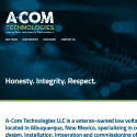 Acom Technologies Reviews