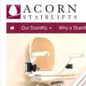 acorn-stairlifts Reviews