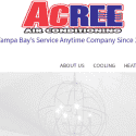 Acree Air Conditioning Reviews