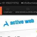 Active Web Technologies Reviews