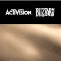 Activision Blizzard Reviews
