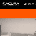 Acura Reviews