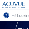 ACUVUE Reviews