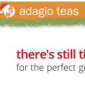 Adagio Teas Reviews