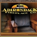 Adirondack Fireplace Reviews