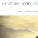 Adora Models Reviews