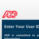 ADP Total Pay Card Reviews