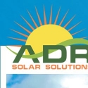 adr-solar-solutions Reviews