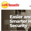 ADS SECURITY Reviews