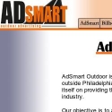 Adsmart Outdoor Advertising Reviews