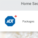 ADT Canada Reviews