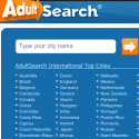Adult Search Reviews