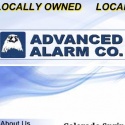 Advanced Alarm Company Reviews