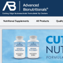 Advanced Bionutritionals Reviews