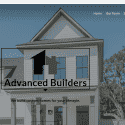 Advanced Builders Reviews