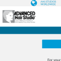 Advanced Hair Studio Australia Reviews