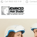 Advanced Hair Studio India Reviews