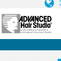 advanced-hair-studio-new-zealand Reviews