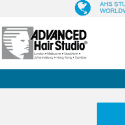 Advanced Hair Studio South Africa Reviews