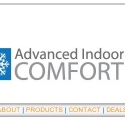Advanced Indoor Comfort Reviews
