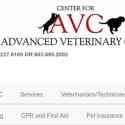 Advanced Veterinary Care Of New Hampshire Reviews