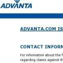 Advanta Bank Reviews