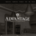 Advantage Built Reviews
