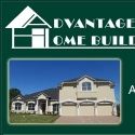 advantage-home-builders Reviews