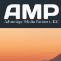 Advantage Media Partners Reviews