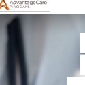 Advantagecare Physicians Reviews