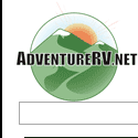 Adventure Rv Reviews