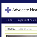 Advocate Healthcare Reviews