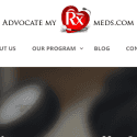advocate-my-meds Reviews