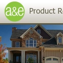 Ae Factory Service Reviews