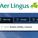 Aer Lingus Reviews